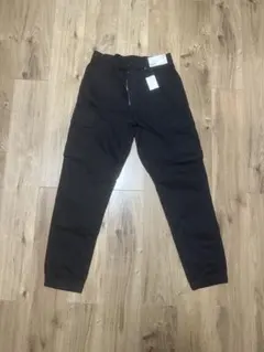 Item thumbnail for item b6aeb548-f8fc-4433-b8b2-3c401023ed71