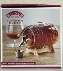 Item thumbnail for item d8760b71-5835-4490-9bdb-f21e023150a6