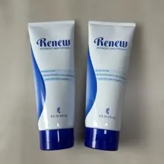 2025年最新】メラルーカ リニュースキンローションの人気アイテム