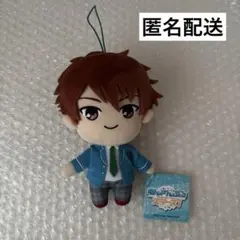 2025年最新】守沢千秋 ぬいぐるみの人気アイテム - メルカリ