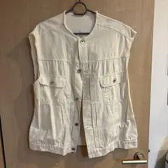 Item thumbnail for item 012a2c72-f4fc-4b3d-a52f-80d03b8fd418