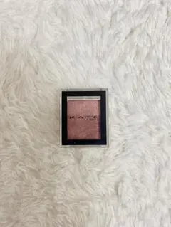 ケイト ザ アイカラー 050