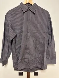 Item thumbnail for item 01a9617e-d326-4ad2-b15e-17acc92c816e