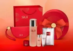 SK-II 2024 クリスマスコフレ　箱無し