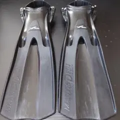 Item thumbnail for item 13266fe6-7274-41cc-9ae6-bcbf232c752f