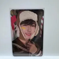 2025年最新】nct dream candy ロンジュンの人気アイテム - メルカリ