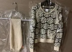 Item thumbnail for item 1f2c5637-f9c9-4190-88e6-064c907d3cb4