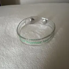 Item thumbnail for item eabc5108-ccbe-4848-98a4-eb7249a94476