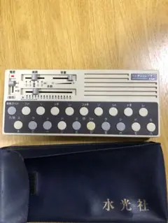 2025年最新】水光社 トレーナーの人気アイテム - メルカリ