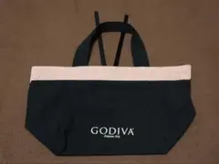 Item thumbnail for item d0e73aca-5802-41b6-91fd-1c4305ff7fe5