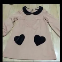 ワンピース イング