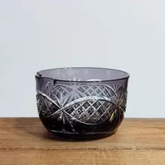 Item thumbnail for item 454667f3-01a7-4df6-b747-1b0251f7878b