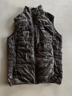 Item thumbnail for item 757dc82a-1302-405b-b196-347caf3006b4