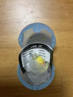 SKZOO めじるしアクセサリー BbokAir ポガリ フィリックス　ガチャ