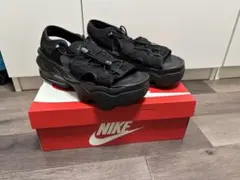 NIKE KOKO サンダル　28センチ　ほぼ新品のサムネイル