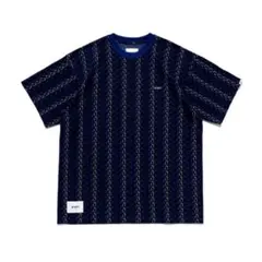 WTAPS BDY 01 / SS / COTTON - メルカリ