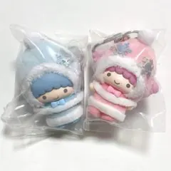 Item thumbnail for item 21cb1386-e998-45bb-828c-8e3da45cb66f