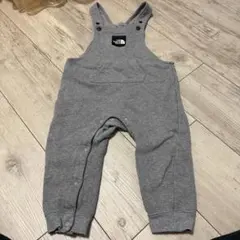 オーバーオール パンツ