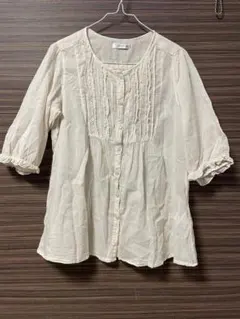 Item thumbnail for item e0f6abaa-372e-40dc-b11c-f3a62415787c