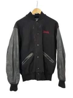 2026年最新】DELONG スタジャン 90sの人気アイテム - メルカリ