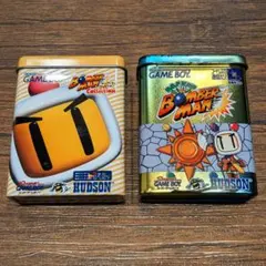 ゲームボーイ専用カートリッジ「ポケットボンバーマン」の出品です。 ゲームボーイ専用カートリッジ「ポケットボンバーマン」の出品です
