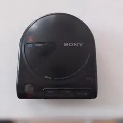 2026年最新】mdディスクの人気アイテム - メルカリ