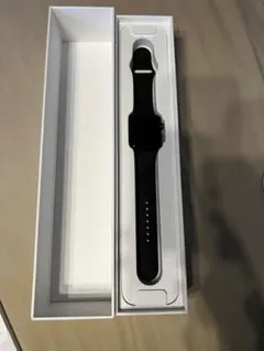 Apple Watch Series 3 GPS+Cellular