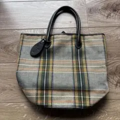 Item thumbnail for item 7d09e076-f525-4dd1-b5e4-19a74dc64b35