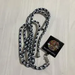 Mrs. GREEN APPLE スマホショルダー ANTENNA