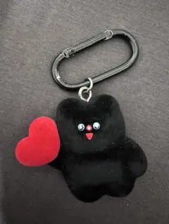 猫原企画 猫原商店の愉快な仲間たち マスコットフィギュア ねこ ガチャ