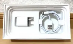 usbケーブル Lightningケーブル