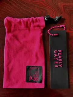 Item thumbnail for item 9ab750e6-86f1-4b42-9783-a943caf9cbf5