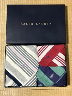 【ミッキー様専用】バスタオルのみ