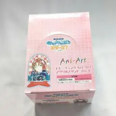 あんスタ Ani-Art アクスタ