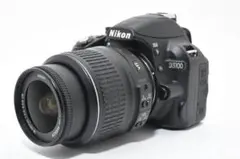 Nikon F3 フィルムカメラ ジャンク Yahoo!オークション - 「ニコンf3ジャンク」の落札相場・落札価格