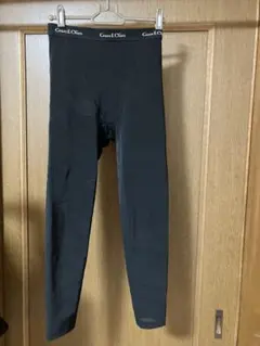 2025年最新】グラントイーワンズ スパッツの人気アイテム - メルカリ