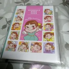 Item thumbnail for item 026344b8-9529-4984-8acd-95a7dd9a91d7