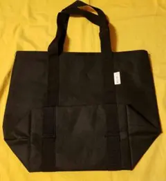 保冷トートバッグ