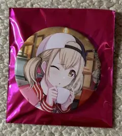 2026年最新】小豆沢こはね 缶バッジ 27bの人気アイテム - メルカリ