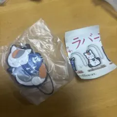 Item thumbnail for item 7be2cc31-110c-481a-95c0-de7992ed7493