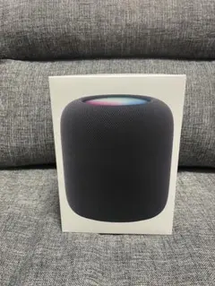 2025年最新】Apple スピーカー・ウーファーの人気アイテム