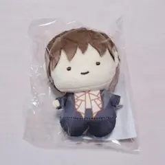 超特急 TIME タイム ミニ マスコット ハル ぬいぐるみ 柏木悠 超特急 ハル ぬいぐるみ 超特急 ハル マスコット 柏木悠