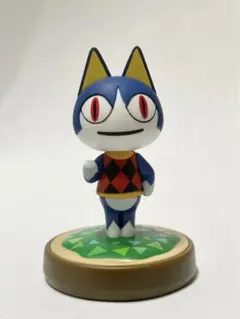 Item thumbnail for item 9951e0fc-7f28-4f53-894e-7074b7196646