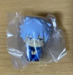 銀魂 3年Z組銀八先生まちぼうけ 坂田銀時