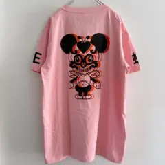 2026年最新】izUmonster tシャツの人気アイテム - メルカリ