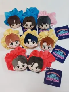 2026年最新】NCTCCOMAZの人気アイテム - メルカリ