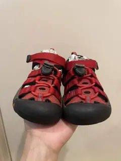 Item thumbnail for item 5afc50fa-6964-4473-9ebe-7b04cecafc68