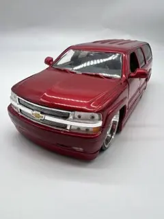 Item thumbnail for item f545dcb6-978c-4a37-aa37-8d5a880b8639