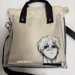 ブルーロック アリナミン 当選品 凪 潔 - メルカリ