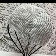 すーさん様 リクエスト 2点 まとめ商品